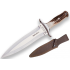 Joker Coyote stag cc10 Joker Coyote stag cc10