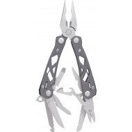 Gerber Suspension g1471