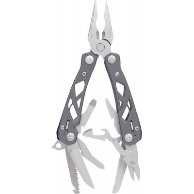 Gerber Suspension g1471