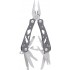 Gerber Suspension g1471 Gerber Suspension g1471