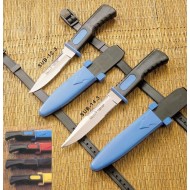 Muela Sub-12 Red Muela Sub-12 Red