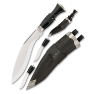Kukri 31478  Kukri 31478