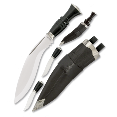 Kukri 31478  Kukri 31478