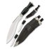 Kukri 31478 