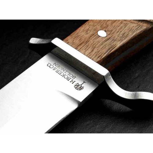 Boker Grabendolch 121918