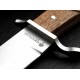 Boker Grabendolch 121918