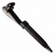Boker Grabendolch 121918