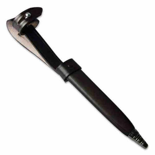 Boker Grabendolch 121918