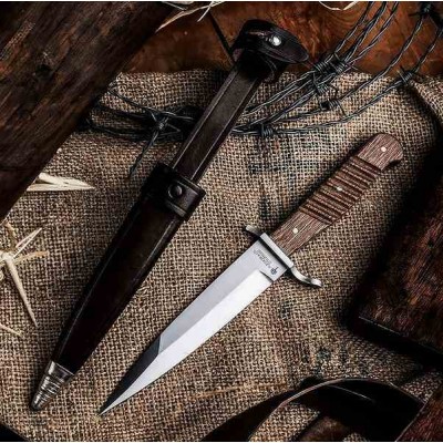 Boker Grabendolch 121918