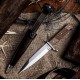 Boker Grabendolch 121918