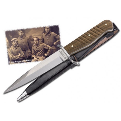 Boker Grabendolch 121918