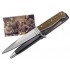 Boker Grabendolch 121918 Boker Grabendolch 121918