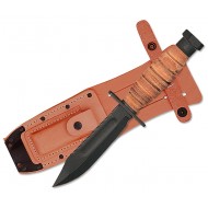 Ontario Air Force Survival Clasico on499 Ontario Air Force Survival Clasico on499