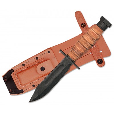 Ontario Air Force Survival Classic on499