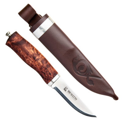 Brusletto Norgeskniven Brusletto Norgeskniven