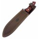 Muela Machete