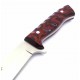 Muela Machete