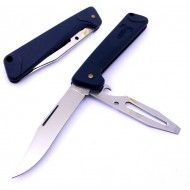 Aitor Yatchman 350.477  Aitor Yatchman 350.477