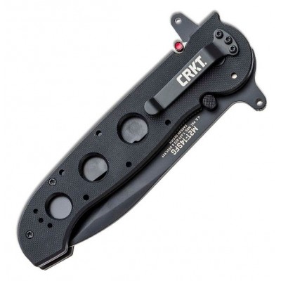 Crkt Carson M21 14SFG Crkt Carson M21 14SFG