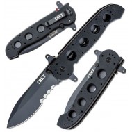 Crkt Carson M21 14SFG Crkt Carson M21 14SFG