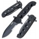 Crkt Carson M21 14SFG