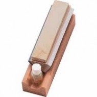 Piedras Afilar Arkansas ac22