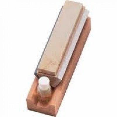 Arkansas Sharpener Stones ac22 Arkansas Sharpener Stones ac22