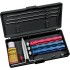 Lansky System Standard lkc03 Lansky System Standard lkc03