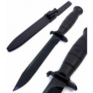Glock Field 78 Black Glock Field 78 Black