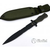 Yarara Daga Asae Yarara Daga Asae