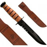 Ka-Bar ka1218 U.S.M.C. Ka-Bar ka1218 U.S.M.C.