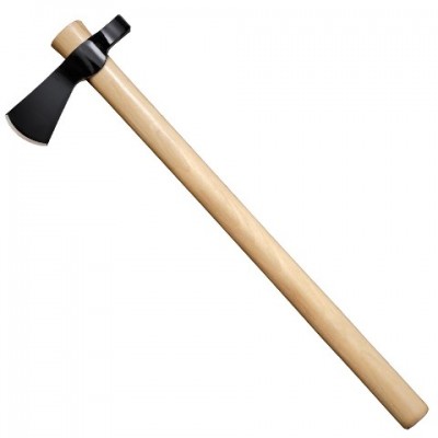 Cold Steel Trail Hawk cs90th Cold Steel Trail Hawk cs90th