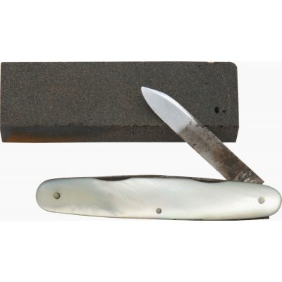 Eraser Pulidor Metales sr0101 Eraser Pulidor Metales sr0101