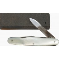 Eraser Cleaning knives sr0101 Eraser Cleaning knives sr0101