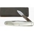 Eraser Cleaning knives sr0101 Eraser Cleaning knives sr0101