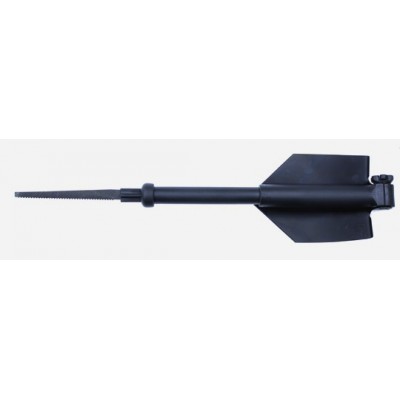 Glock Entrenching Tool Shovel Glock Entrenching Tool Shovel