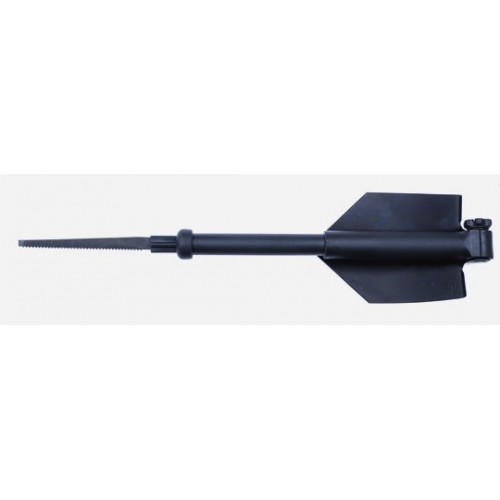 Glock Entrenching Tool Shovel