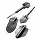 Glock Entrenching Tool Shovel