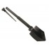 Glock Entrenching Tool Pala Campo Telescopica Glock Entrenching Tool Pala Campo Telescopica