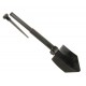 Glock Entrenching Tool Pala Campo Telescopica