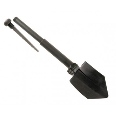 Glock Entrenching Tool Shovel Glock Entrenching Tool Shovel