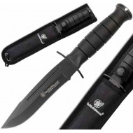 Smith&Wesson Marine Combat swsur1