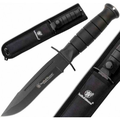 Smith&Wesson Marine Combat swsur1 Smith&Wesson Marine Combat swsur1
