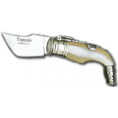 Exposito Serie Capaoras 182 Exposito Serie Capaoras 182