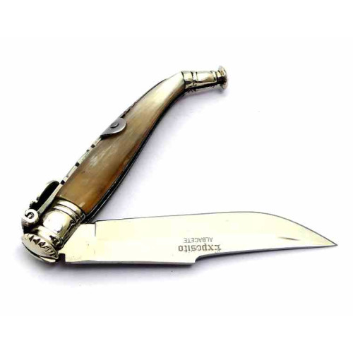 Exposito Serie Sevillana 112