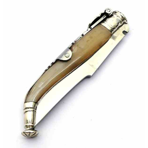 Exposito Serie Sevillana 112