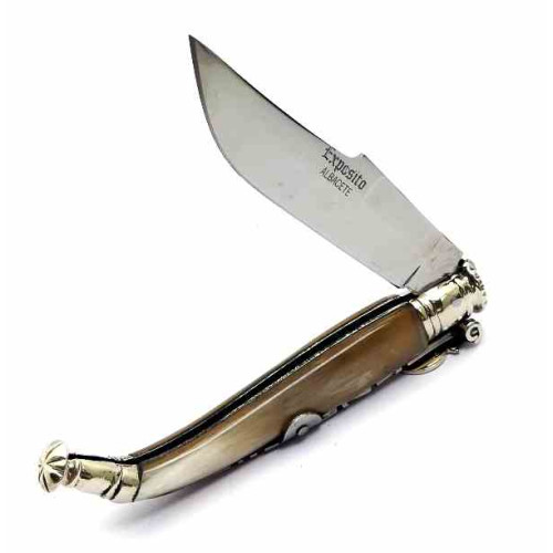 Exposito Serie Sevillana 112