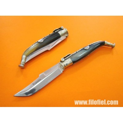 Exposito Serie Sevillana 112 Exposito Serie Sevillana 112