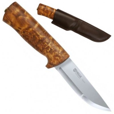 Helle Eggen Helle Eggen