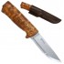 Helle Eggen Helle Eggen